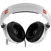 Turtle Beach Cuffie Gaming Recon 70 Ns2