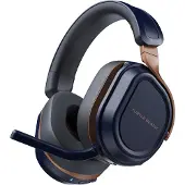 Turtle Beach Cuffie Da Gioco Wireless Stealth 700 Gen 3