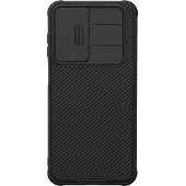 NILLKIN Custodia Per Telefono Samsung Galaxy A26 5g