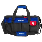 Workpro Borsa Degli Attrezzi 21411