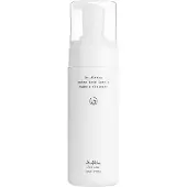 Dr. Althea Detergente Amino Acid Gentle Bubble 140 Ml