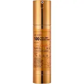 VT Cosmetics Vita-Light Reedle Shot 100 50 ml