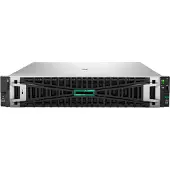 HP Server Dl380 Gen12 8sff 6517p(16c) Syst