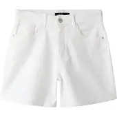 LMTD Shorts