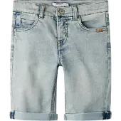 Name It Kids Shorts