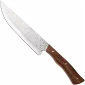 Tramontina Churrasco Nômade 22869-108 coltello da carne, 20 cm
