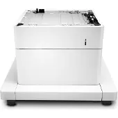 HP Alimentatore Di Fogli J8j91a 550 Fogli