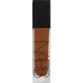 Nars Natural Matte Longwear Foundation D4 Namibia — fondotinta fluido opacizzante lunga tenuta 30 ml