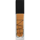 Nars Natural Matte Longwear Foundation MD4 Macao — fondotinta fluido opacizzante lunga tenuta 30 ml