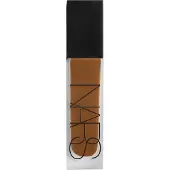 Nars Natural Matte Longwear Foundation D3 Iguacu — fondotinta fluido opacizzante lunga tenuta 30 ml