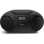 Philips Radio Digitale Taz2200/10