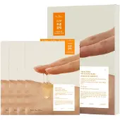 Dr. Althea Vita Glow Mask 4 x 28 g
