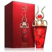 Lattafa Taraf Donna 100 ml — Eau de Parfum