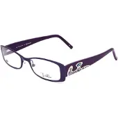 Pucci Occhiali Da Sole Da Donna Ep213151650