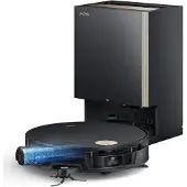 MOVA Aspirapolvere Robot S70 Ultra