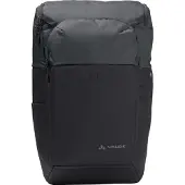 Vaude Zaino Albali Ii