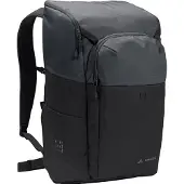 Vaude Albali II Zainetto nero