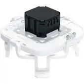 Steinel Adattatore da soffitto HF 006600