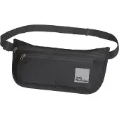 Jack Wolfskin Marsupio De Luxe