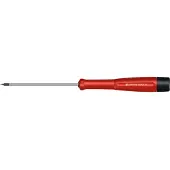 PB Swiss Tools Cacciavite elettronico, 1,5 mm