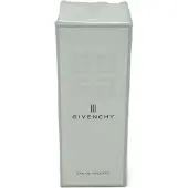 Givenchy III Donna 100 ml — Eau de Parfum