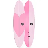 Ocean & Earth Tavola Da Surf Kk Epoxy Soft 7´0´´