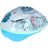 Disney Frozen Casco Junior Frozen Ii