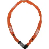ABUS Lucchetto A Catena 1200/60