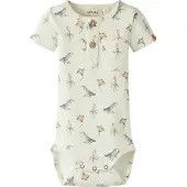 Lil´ Atelier Tutina
