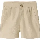 Lil´ Atelier Shorts
