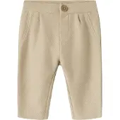 Name it Pantaloni