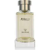 Baldessarini EDC 50ml