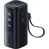 Baseus Power Bank Energeek Gx11 20000mah 67w
