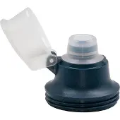 Katadyn BeFree AC Flip Cap One Size