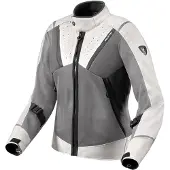 REV'IT! Giacca Airwave 4