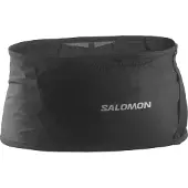 Salomon Marsupio Idrico High Pulse
