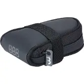 Bbb Borsa Da Sella Racepack Max 0.18l