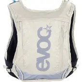 Evoc Hydro Pro Ultra Zaino con idratazione grigio