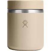Hydroflask Insulated Food Jar Contenitori per alimenti (828 ml, beige)