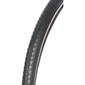 Kenda Pneumatico Rigido Urbano Kosmos K184 26´´ X 1.375