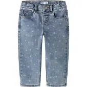 Name it Jeans