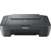 Canon Stampante Multifunzione Mg2551s