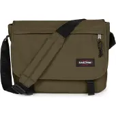 Eastpak Borsa Per Laptop Delegate + 20l