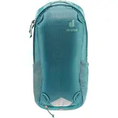 Deuter Zaino Race 8l