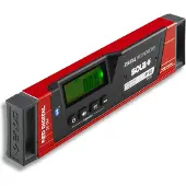 Sola Livella elettronica RED 25