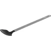 Primus Long Handle Spoon Alu Posate One Size