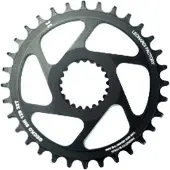 Leonardi Racing Corona Gecko Shimano 12s Dm
