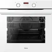 Amica Forno Ed3765171w