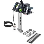 Festool Sega a gattuccio IS 330 EB | 575979
