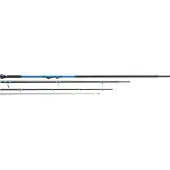 Okuma Canna Pesca A Fondo Rockaway Bolentino Adj